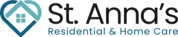St. Anna's Aged Care